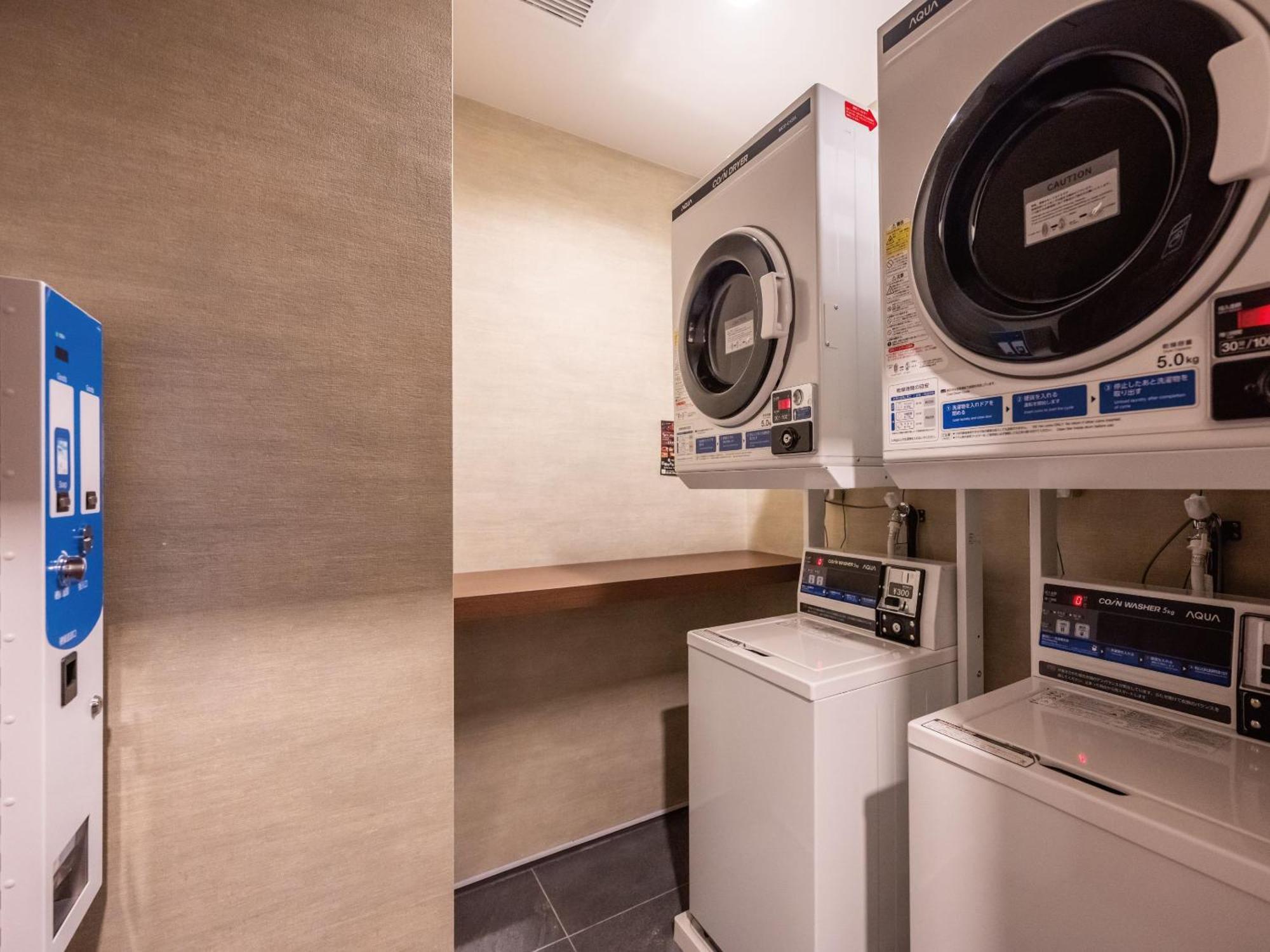 Music Hotel Koza By Coldio Premium Okinawa Bagian luar foto