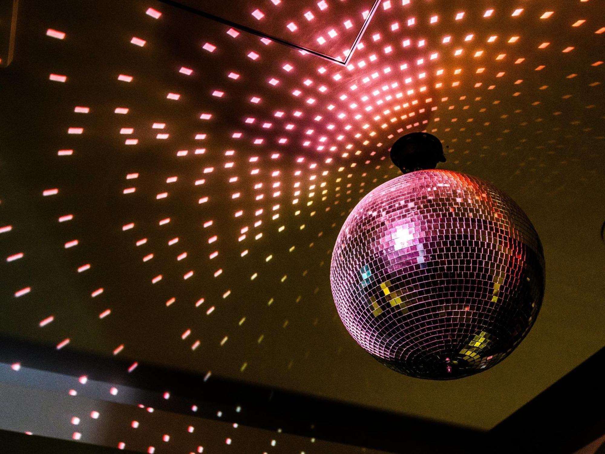 Music Hotel Koza By Coldio Premium Okinawa Bagian luar foto
